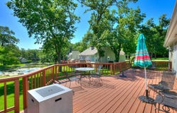 56201 E 285 Road, Afton, OK 74331