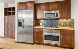 703 LINCOLN AVENUE, Steamboat Springs, CO 80487