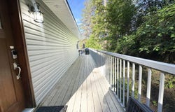 2122 NORTHPORT FLAT CREEK RD, KETTLE FALLS, WA 99141