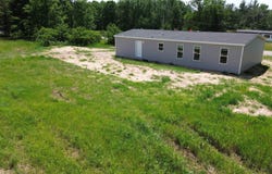 11399 Union Street, Fife Lake, MI 49633