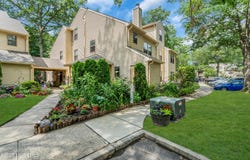 1807 Lilly Lane, Jackson, NJ 08527