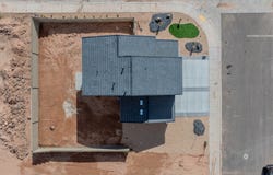 3377 W PALOMAR, Hurricane, UT 84737