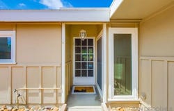 9472 Fairbanks Avenue, San Diego, CA 92123