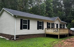 733 Ridge Lane, Wilkesboro, NC 28697