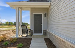 5691 Ruby Road, Lowell, IN 46356