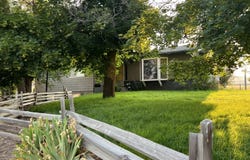 23131 N. Poe Valley Road, Klamath Falls, OR 97603