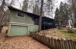 10999 Ball Road, Grass Valley, CA 95949