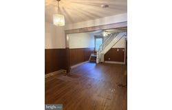 524 North Front Street, Steelton, PA 17113