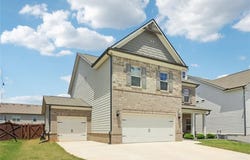 66 COTTONTAIL Lane, Loganville, GA 30052