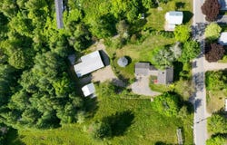 61 Point Street, Columbia Falls, ME 04623