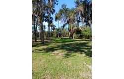 5353 TROPICAL WOODS COURT, PORT RICHEY, FL 34668