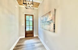36 Church Circle, Greenbrier, AR 72058