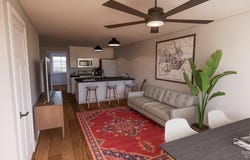 2411 Woodway Drive, Manhattan, KS 66502