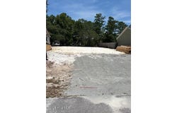 3046 Oak Drive SW, Shallotte, NC 28470