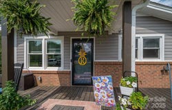 2206 Whitworth Road, Cherryville, NC 28021