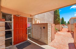 252 Shadow Mountain unit: F6, El Paso, TX 79912
