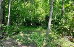 Valley Road, Caldwell, OH 43724