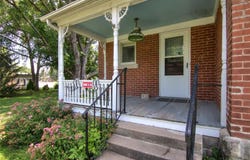735 Broadway Avenue, Wabasha, MN 55981