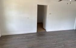 1308 Monterey Avenue, Chowchilla, CA 93610