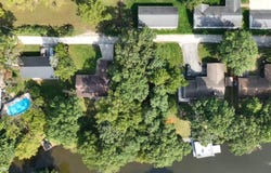 Highland Cove, Monticello, IN 47960