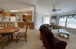 222 Laguna Del Oso Drive, Mimbres, NM 88049