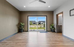 450 Aldon Circle, Green Bay, WI 54304