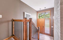 338 SWISS HILL Drive, GREEN BAY, WI 54302