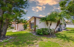 6125 Elsinore Circle, Greenacres, FL 33463