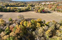 12663 Nicewarner  RD, Lincoln, AR 72744