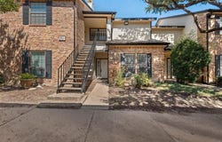 2835 Keller Springs Road, Carrollton, TX 75006