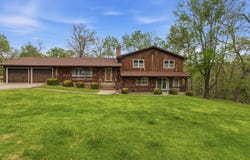 310 E S Oak Crest Drive, Houston, MO 65483