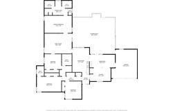 4925 Terrace Trail, Fort Worth, TX 76114