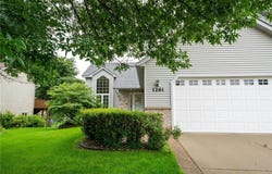 1281 Sunburst Way SE, Hutchinson, MN 55350
