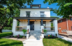 125 Commonwealth Avenue, Erlanger, KY 41018