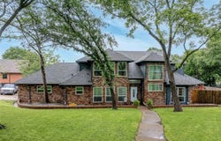 2505 San Miguel Street, Sherman, TX 75092