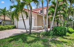 6210 Adriatic Way, West Palm Beach, FL 33413