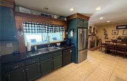 2906 Garfield, Ontario, CA 91761