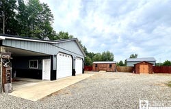 6579 Route 380, Stockton, NY 14784
