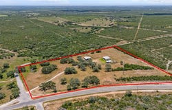 4127 Fm 799, Beeville, TX 78102