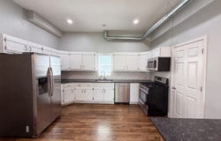 1230 E Pleasant Run Parkway N Drive, Indianapolis, IN 46203