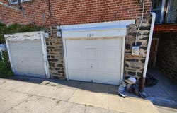 100 ROSELYN STREET, PHILADELPHIA, PA 19120