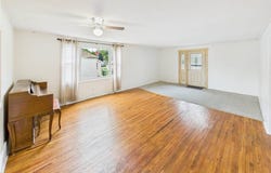 131 Western Avenue S, Brooten, MN 56316