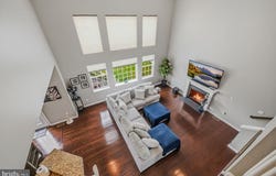 1229 PIMPERNELL PATH, MIDDLETOWN, DE 19709