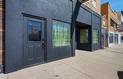 607 State Street, Belle Fourche, SD 57717