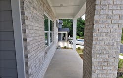 5814 Union Grove Drive, Braselton, GA 30517