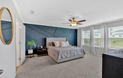 87 Rushing View Glen, Dallas, GA 30157