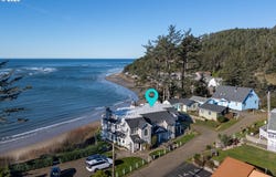 1060 First St W, Netarts, OR 97143