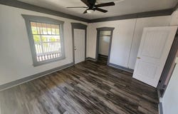 1118 E 6th St, Pueblo, CO 81001