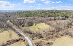 L8.00 Guinea Road, Gilboa, NY 12076
