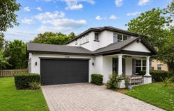 2338 S BROWN Avenue, ORLANDO, FL 32806